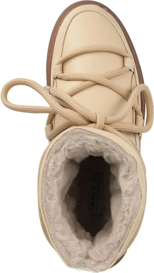 Grape boots - Image 4