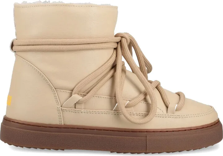 Grape boots