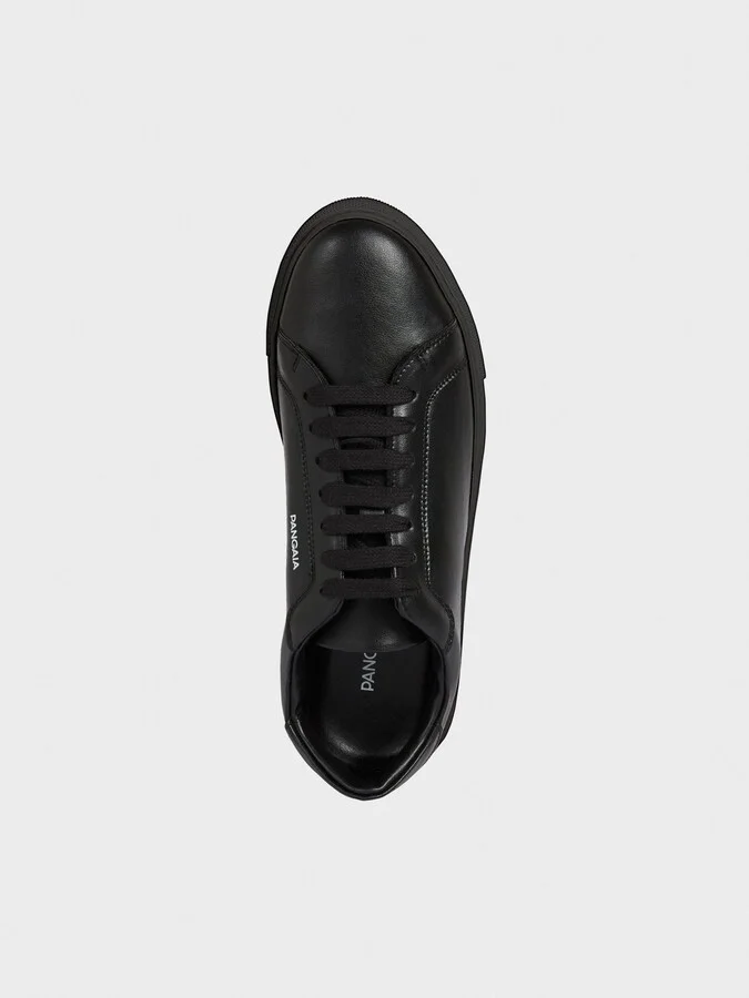 Grape Sneakers-black - EU39 EU39