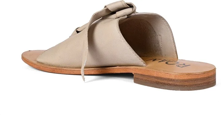 Grapevine Sandal - Image 2