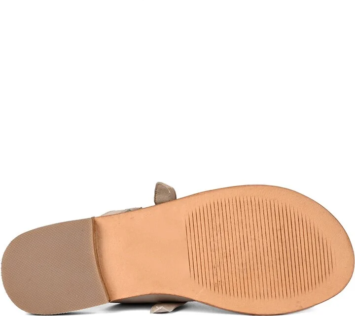 Grapevine Sandal - Image 3