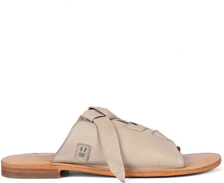 Grapevine Sandal - Image 4