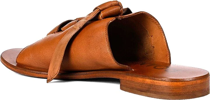 Grapevine Sandal - Image 7