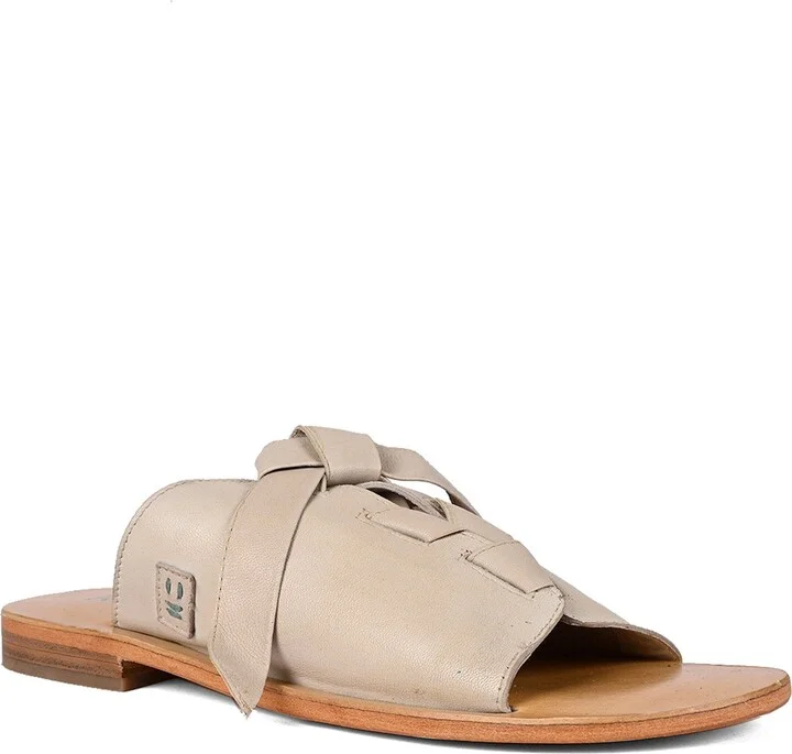 Grapevine Sandal