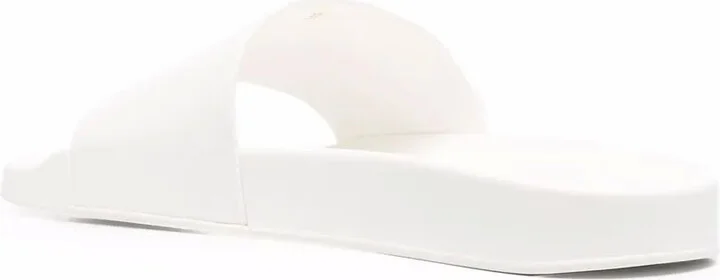 Graphic logo-print slides - Image 3
