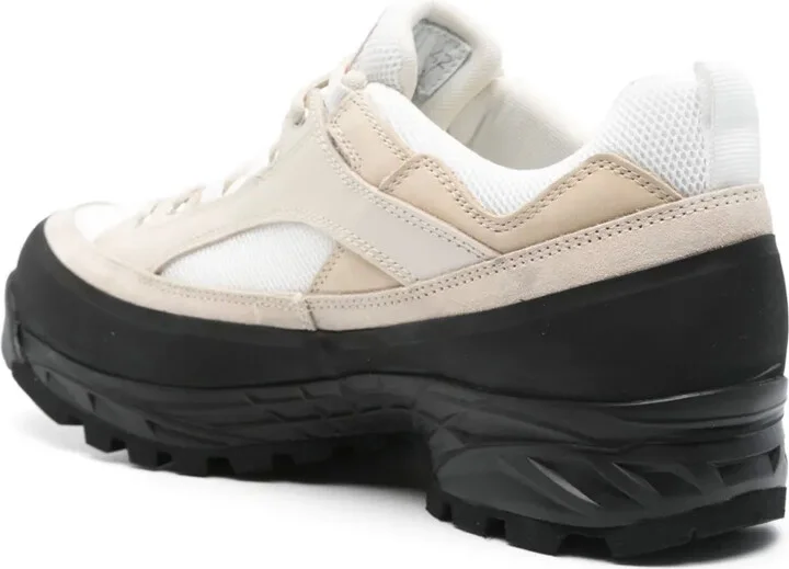 Grappa Hiker trainers - Image 3
