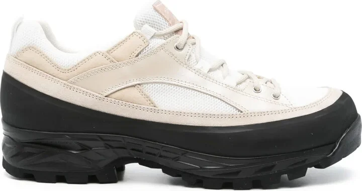 Grappa Hiker trainers