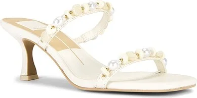 Grason Heel - Image 2