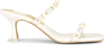 Grason Heel