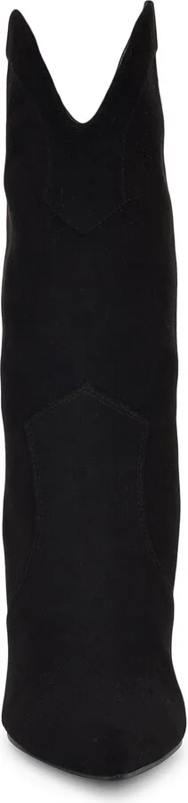 Grasy Western Boot - Image 3