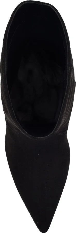 Grasy Western Boot - Image 4