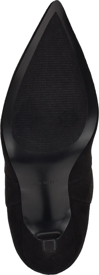 Grasy Western Boot - Image 5