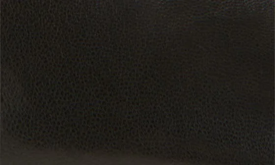 Grateau Ankle Wrap Mule - Image 7