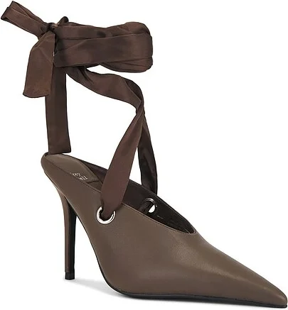 Grateau Mules - Image 2