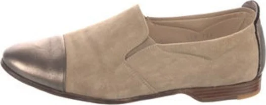 Neutrals