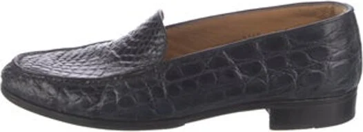Animal Print, Blue