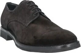 Gravati Man Lace-up shoes - Image 2