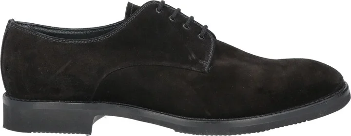 Gravati Man Lace-up shoes - Image 3