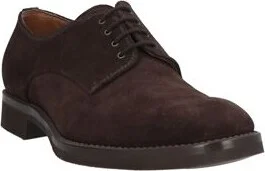 Gravati Man Lace-up shoes - Image 5