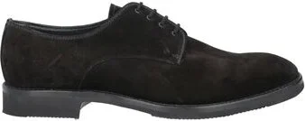 Gravati Man Lace-up shoes