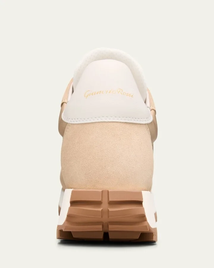 Gravel Sneakers - Image 2