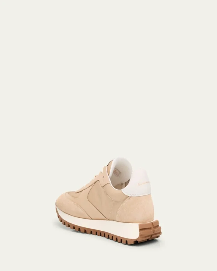 Gravel Sneakers - Image 3