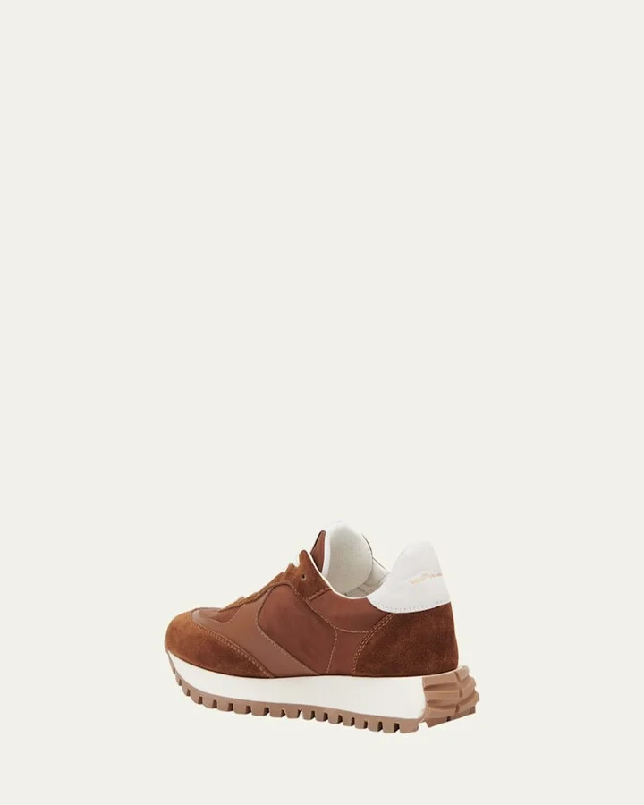 Gravel Sneakers - Image 7