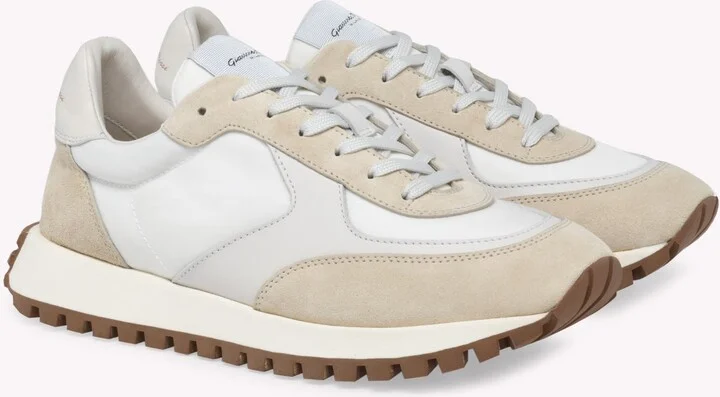 Gravel Sneakers - Image 2