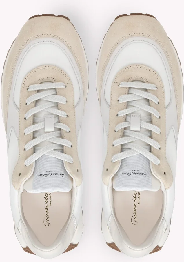 Gravel Sneakers - Image 3