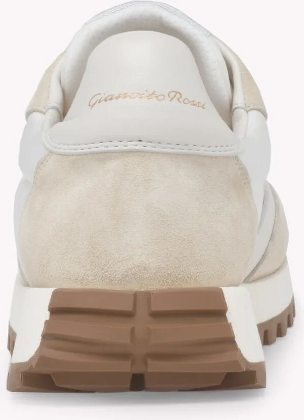 Gravel Sneakers - Image 4