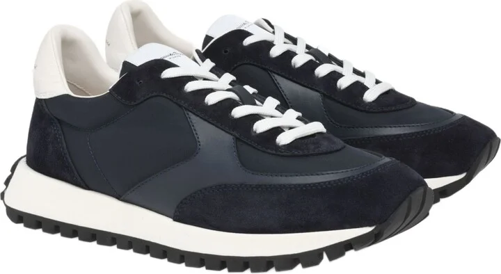 Gravel Sneakers - Image 2