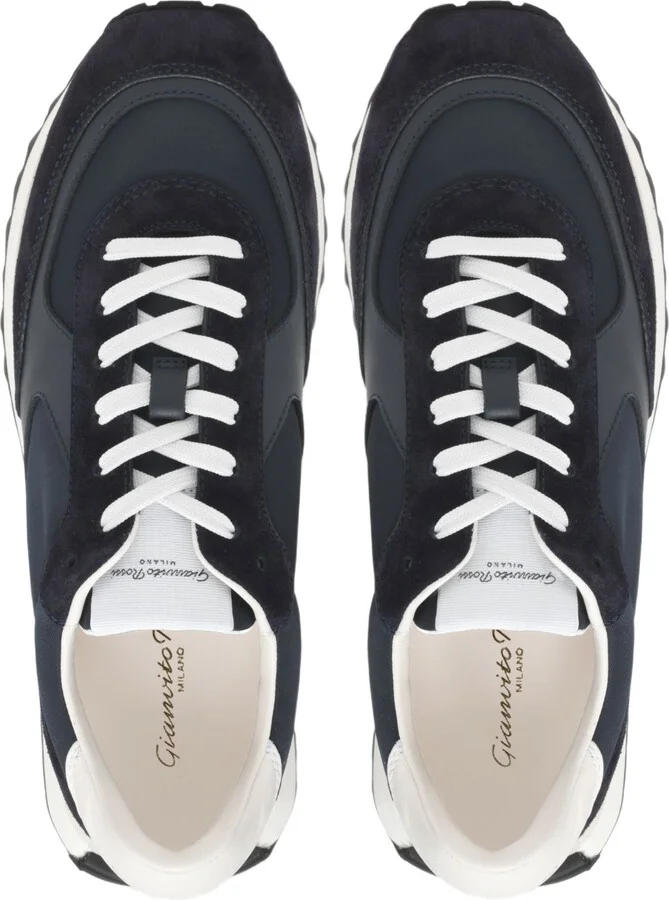 Gravel Sneakers - Image 3