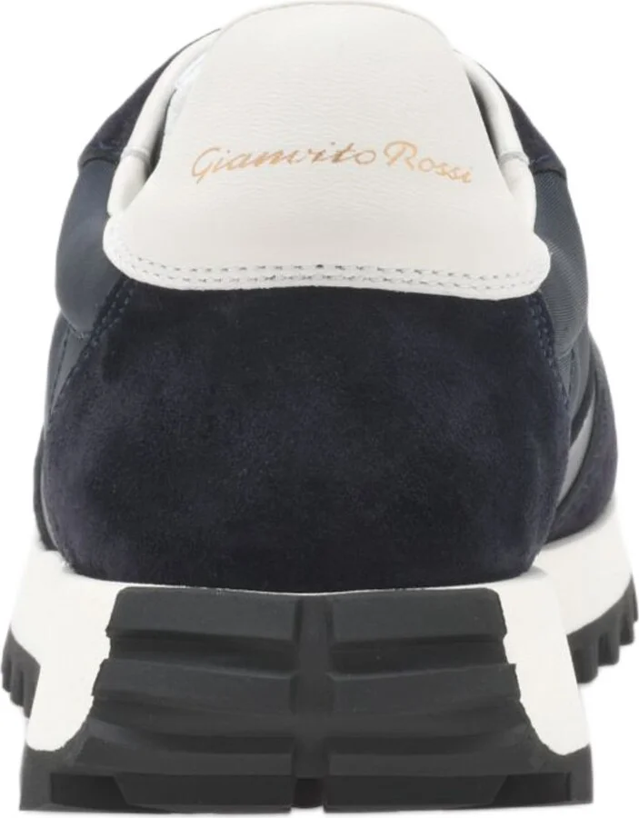 Gravel Sneakers - Image 4