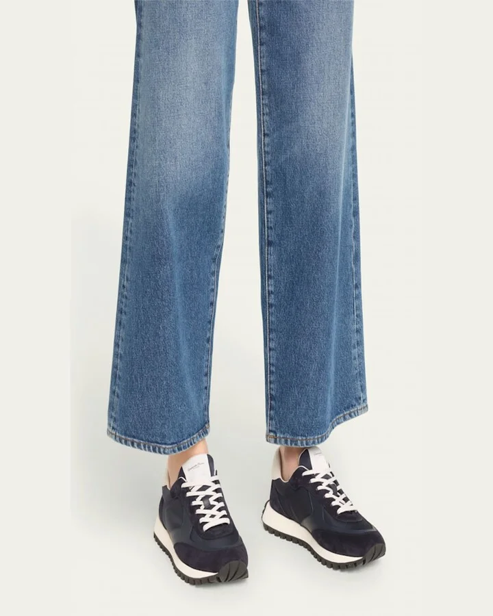 Gravel Sneakers - Image 4