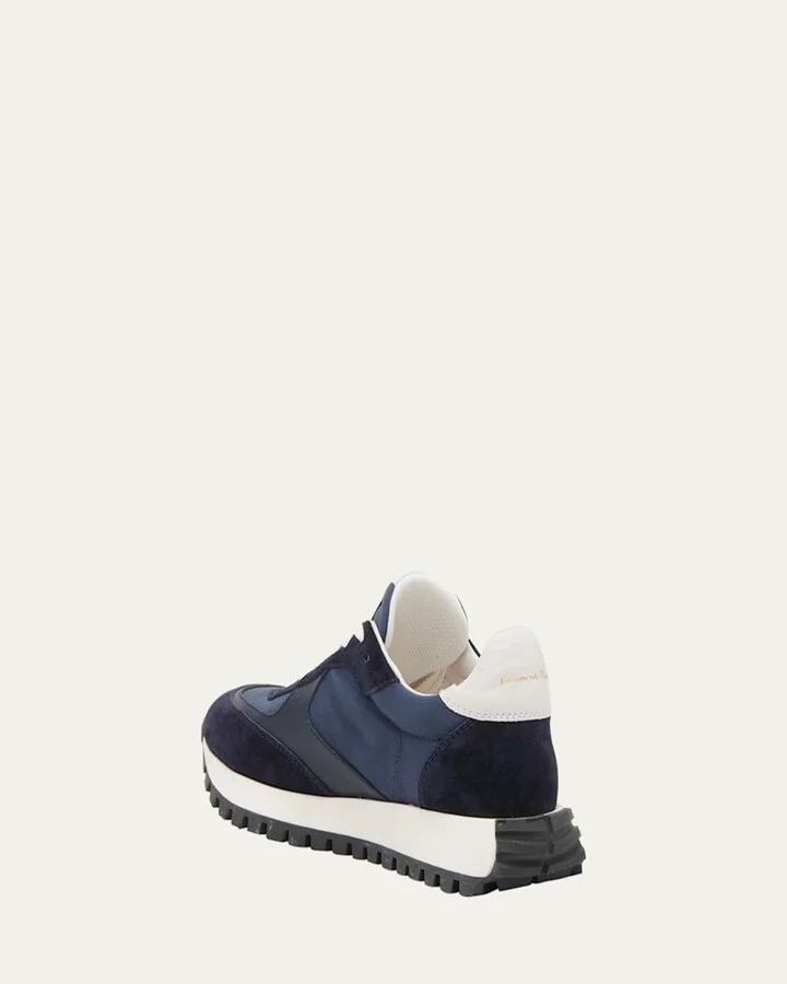 Gravel Sneakers - Image 5