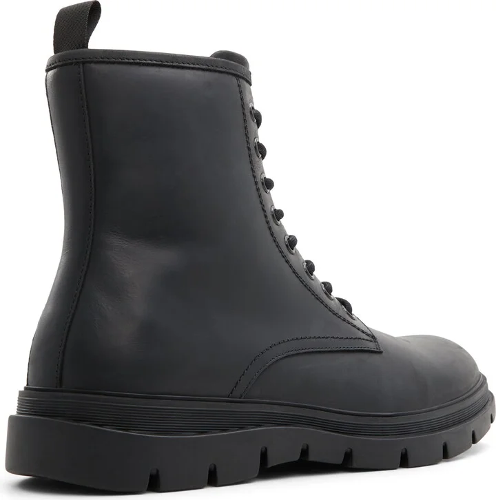 Graveldiver Waterproof Boot - Image 2