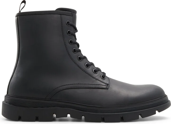 Graveldiver Waterproof Boot - Image 3