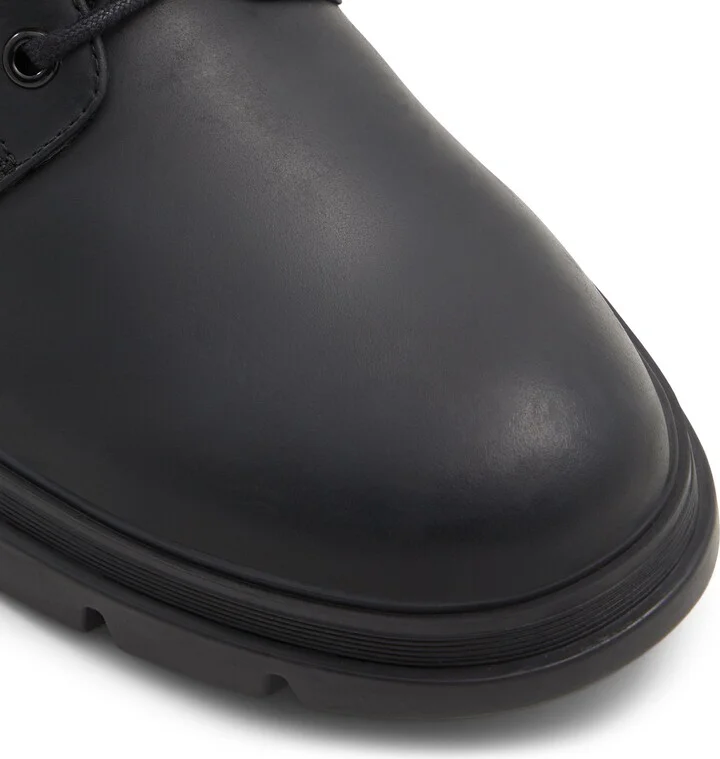 Graveldiver Waterproof Boot - Image 6
