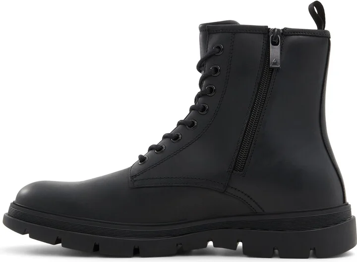 Graveldiver Waterproof Boot - Image 7