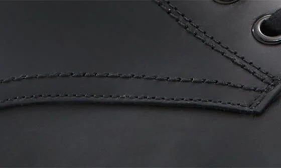 Graveldiver Waterproof Boot - Image 8
