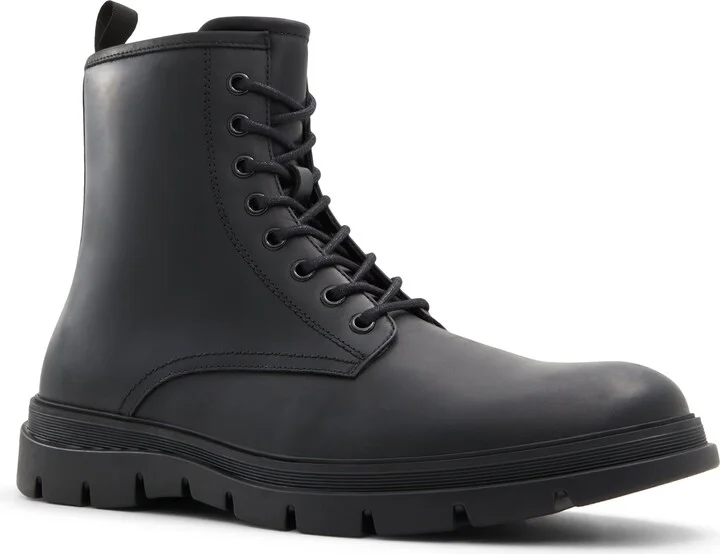 Graveldiver Waterproof Boot