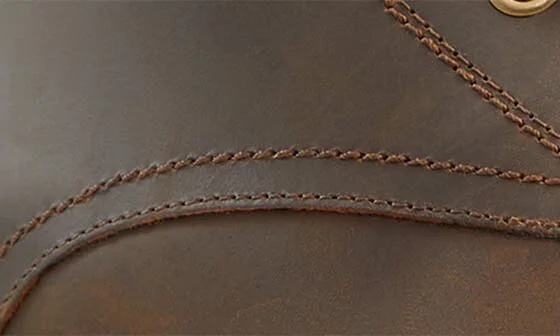 Graveldiver Waterproof Combat Boot - Image 8