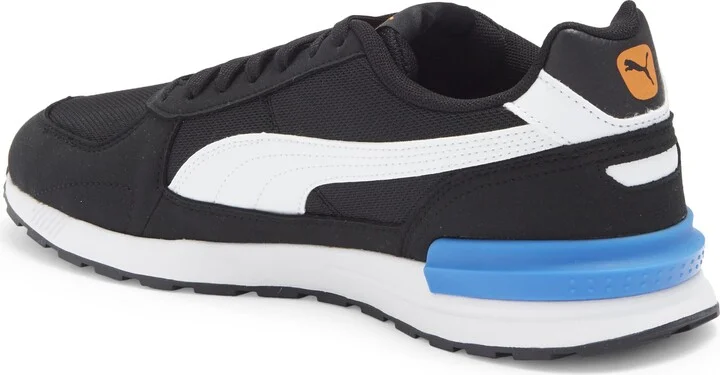 Graviton Running Shoe - Image 2