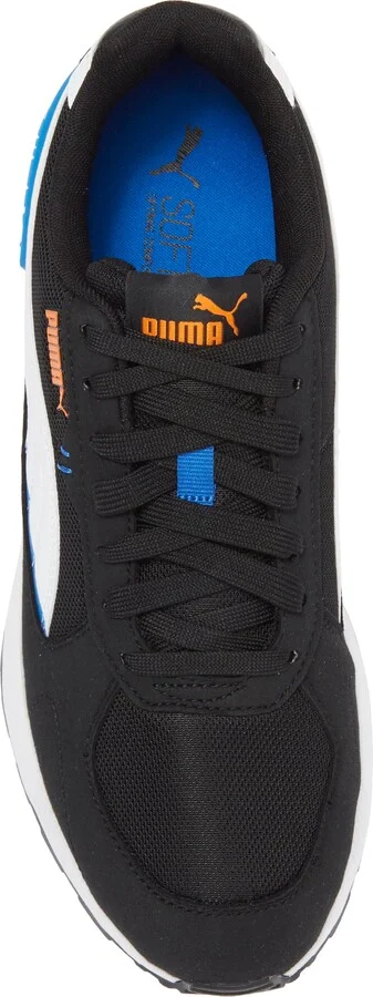 Graviton Running Shoe - Image 4