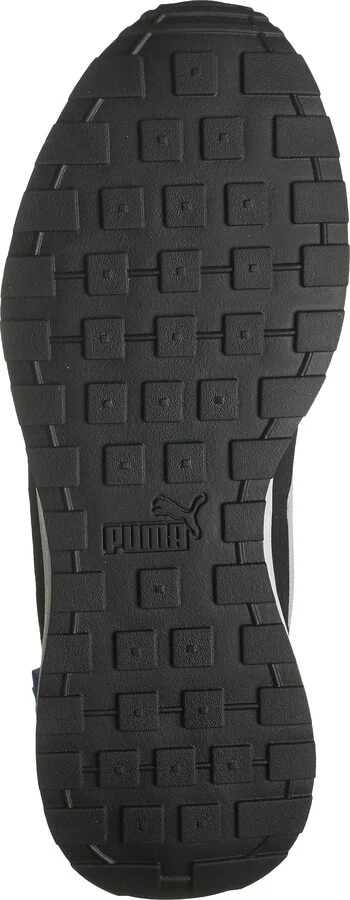 Graviton Running Shoe - Image 5