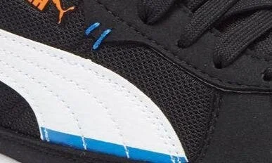 Graviton Running Shoe - Image 6