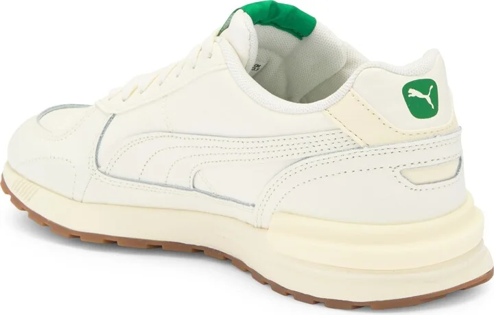 Graviton Sneaker - Image 2