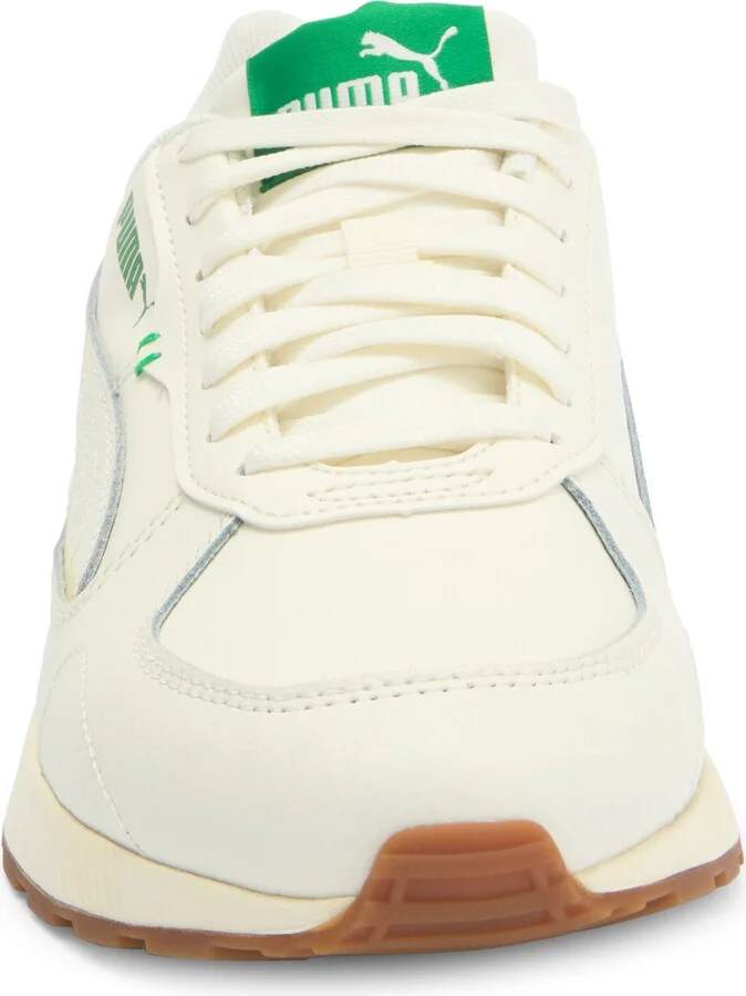 Graviton Sneaker - Image 3