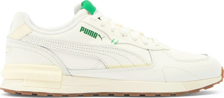 Graviton Sneaker - Image 4