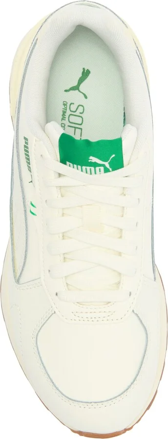 Graviton Sneaker - Image 5